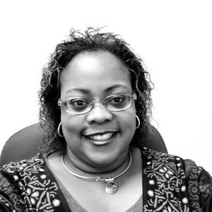 Meet your Posher, Latonya